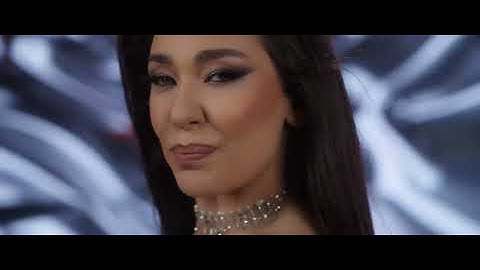 Sanja Vučić x Tea Tairovic - Marrakesh - Dubai | Official Video (EP || Makadam 2024)