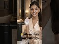 Aluan Touchless Foam Soap Dispenser – Auto-Sense | 90-Day Battery #amazonindia