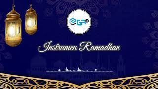 Instrumen Ramadhan