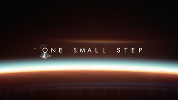 Secrets of the Universe. Journey beyond the Milky Way. [Space Documentary 2022].