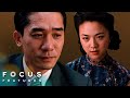 Lust, Caution | Wong Chia Chi Sings For Mr. Yee (With English Subtitles)