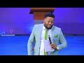 ሰማይ የፈርድላቹሀል Bethel Tvchannel Worldwide Mesfin Beshu 