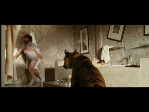 VERY BAD TRIP (Hangover) - Spot tv 30 secondes - VERY BAD TRIP (Hangover) - Spot tv 30 secondes