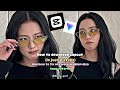 HOW TO DOWNLOAD CAPCUT || EASY WAY #capcut #editing #100kviews