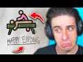 DOPPI SENSI nei COMPITI dei Bambini