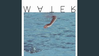Download Lagu Water Download Lagu Water