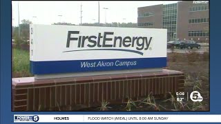 FirstEnergy customers can weigh in on proposed rate hike at PUCO hearing