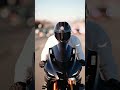Dhoom machale | Yamaha R15 | VB Edits | #shorts # Yamaha #dhoommachale #r15 #trending