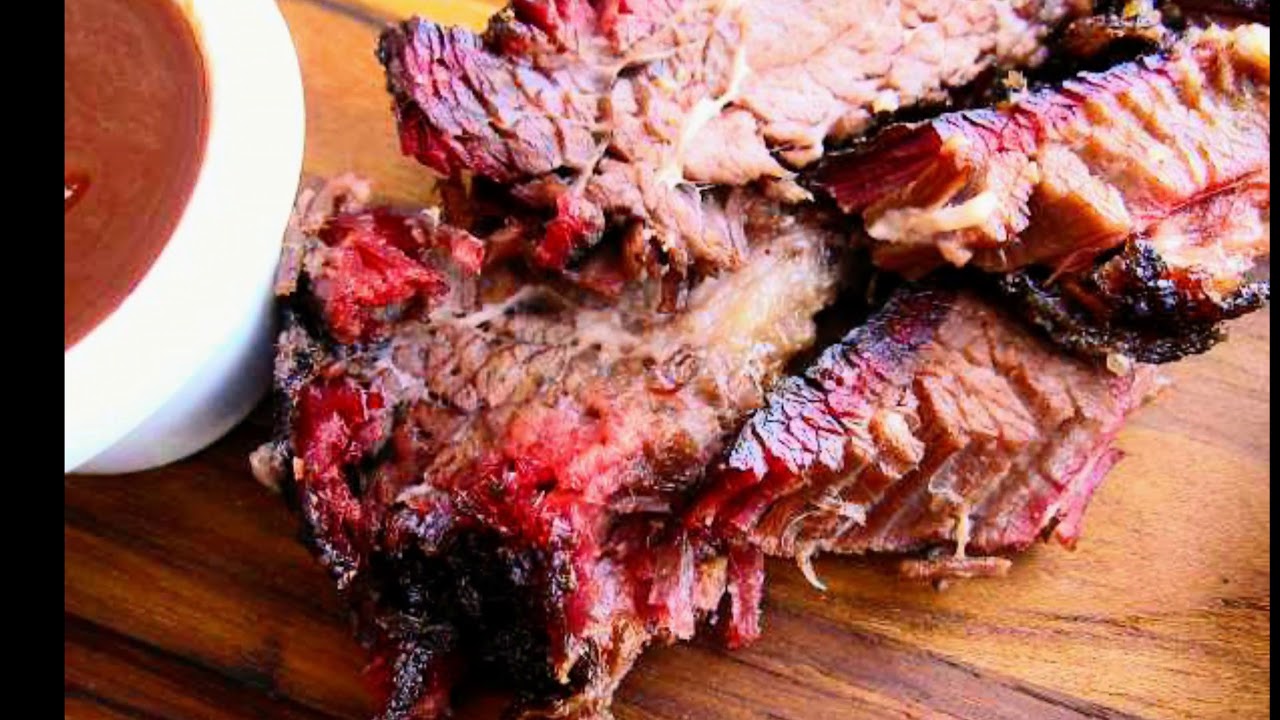 Bill Miller's Bbq San Antonio YouTube