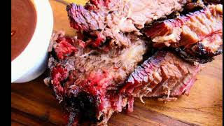 Bill Millers Bbq San Antonio