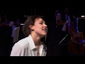 WENDE Amsterdam Sinfonietta 2016 Buenos Aires WENDE Amsterdam Sinfonietta 2016 Buenos Aires