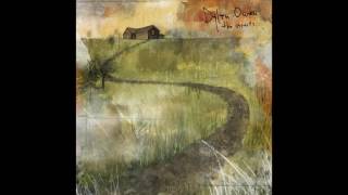 Dylan Owen - The Streets (Official Audio)