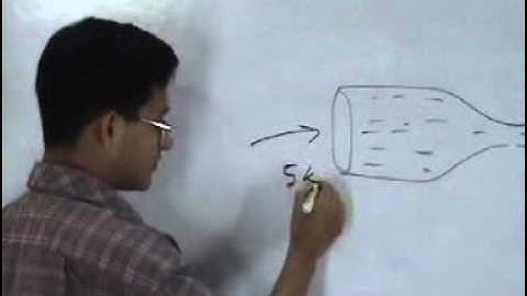 OnnoRokom Pathshala_Physics_Circuit_Part-01