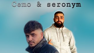Cemo & seronym Gamze Resimi