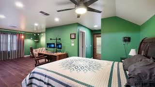 4101 Menger, Best Realtor in San Antonio 4101 Menger, Best Realtor in San Antonio
