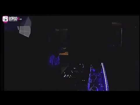 LRSN - Crop of Music - 22-10-2013 - borgo33.com