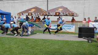 Predmier, 201810.Kolo Sshl Predmier 18.08.2018