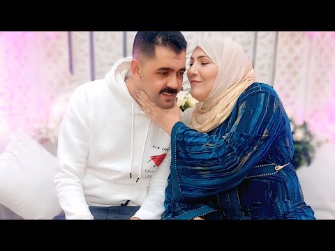 الوصفة القنبلة لتبييض البشرة إزالة التجاعيد والندبات أحصلي على خذوذ بارزة وطالعة وتبييض فوري