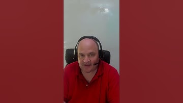 Video Series 8 Story Structure the Wizard of OZ