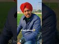 O Balle Bhundi Gobinda Sardaar