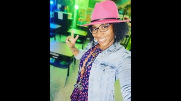 Eureka Grade 6 Module 2 Lesson 4