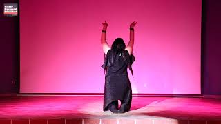 Rune Tribal Dream Nizhny Novgorod Tribal Fest 2020