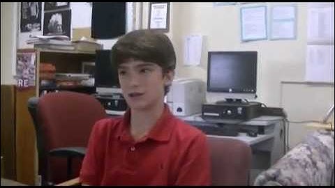 AuditoryProcessingDisorder