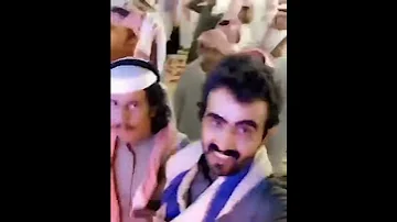 العذر يا وزير الداخلية سلم اقحطان والوضع اضطراري 