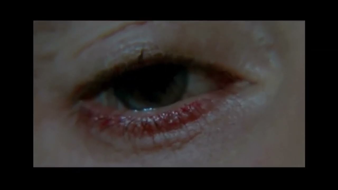 "It's Showtime, Folks!" — All That Jazz (1979)