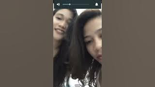 #1 BIGO LIVE CEWE MABOK