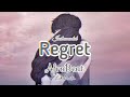 [FREE] Regret Instrumental Afrobeats Likebeats #afrobeatz #amapiano #Omalay #kompa #rema #Davido