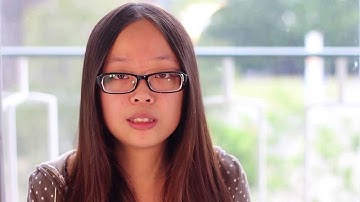 5. Student Voices: Academic Skills - International Foundation Programme University of Reading