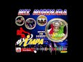 Mix morenada dj impa