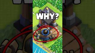 Why Supercell Added The Third Builder in The Builder Base?