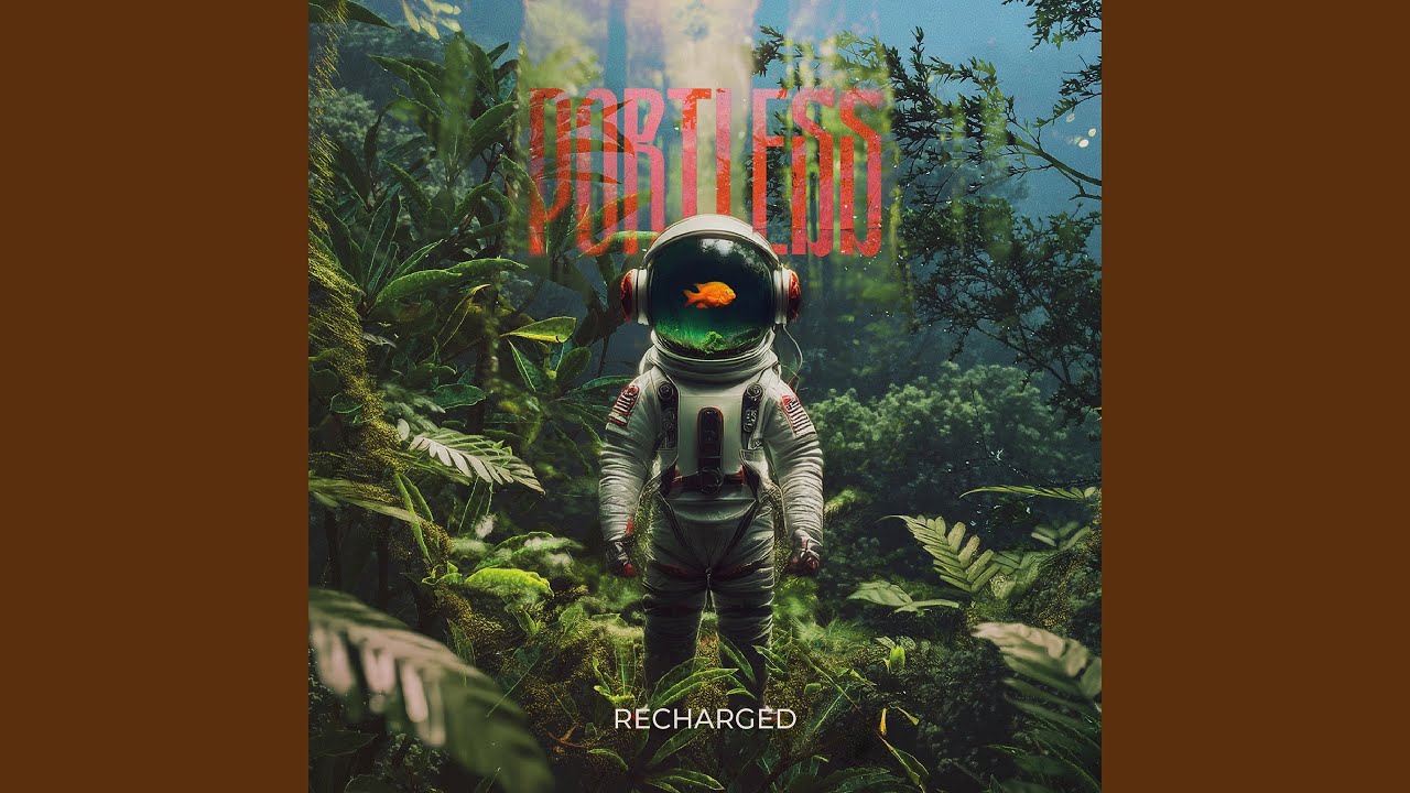 Through My Door adlı videoyu YouTube'da izle Through My Door adlı videoyu YouTube'da izle