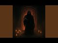 The Game Without Return