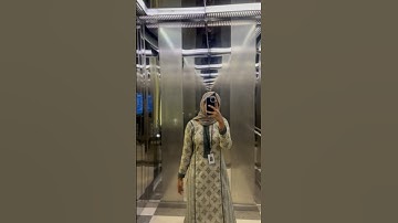 Work life at Infosys 👩‍💻 #infosys #worklifebalance #infosyscampus #trinfy #adayinmylife #workvlog