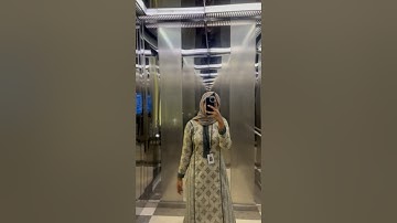 Work life at Infosys 👩‍💻 #infosys #worklifebalance #infosyscampus #trinfy #adayinmylife #workvlog