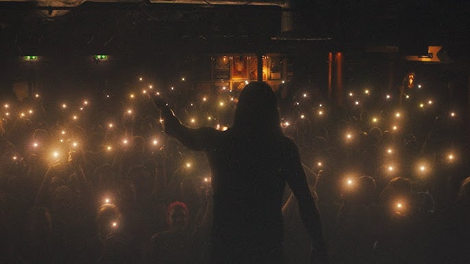 Порно ұлы трахает мас мамам