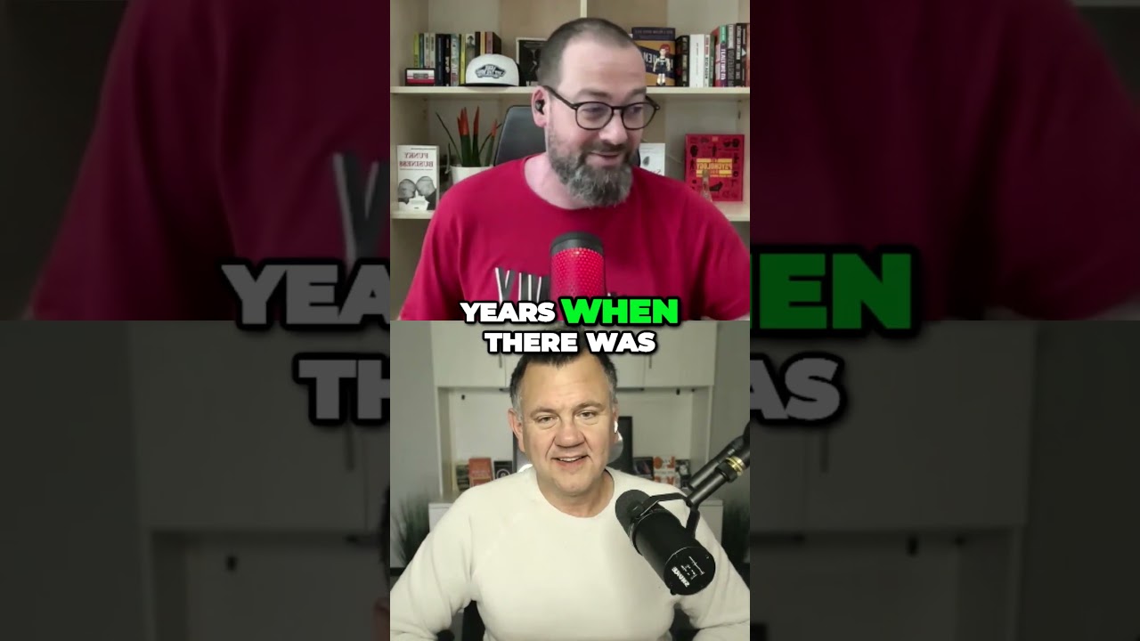 The Story Behind Funky Marketing and Nas Legendary Performance 