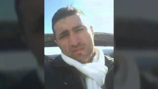 Alessia Roberta Coryna Gaby