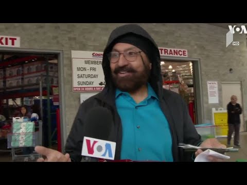 #ახალიდღე მსოფლიო მოთხოვნა უჩვეულო პროდუქტზე