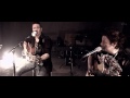 Mikko Sipola - Superman (Acoustic)
