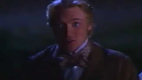 The Mountain Of The Lord (1990)