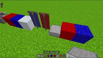 Capture The Flag Map Time-Lapse Minecraft 1.20!