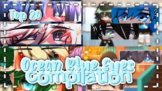 𝘁𝗼𝗽 𝟮𝟬 