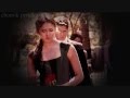 My top 10 songs from the vampire diaries