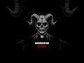 Dark Boom Bap Beat - "INITIATE"