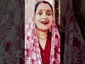 Sine Se Laga Lo man Meri sab log paraaye kahate Hain#sorts #newvideo #bhaktisong 🙏🙏