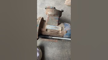 Flexible Socket Extension High Performance Hardware Tools #shorts #shortsfeed